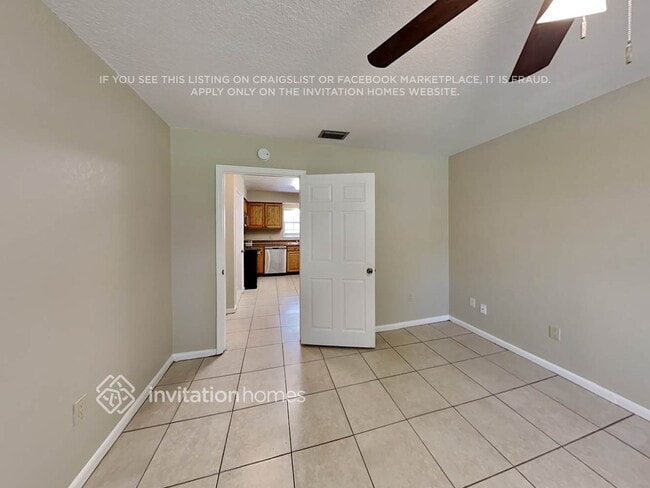 Photo - 1715 Staunton Ave
