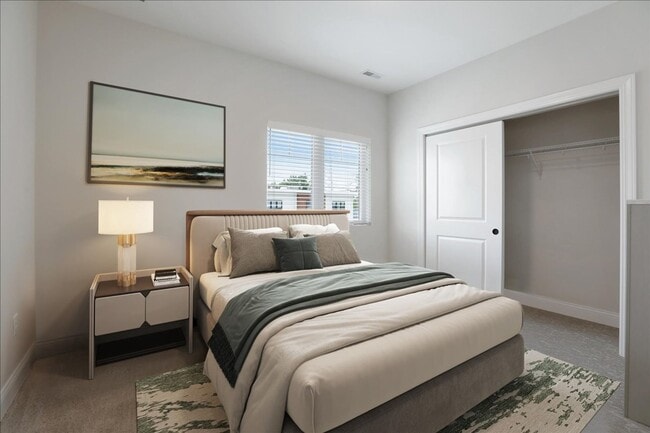 Photo - 314 S State St