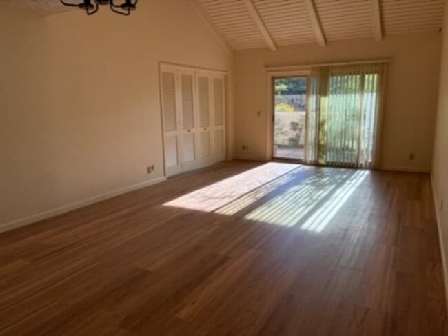 Photo - 6057 Montgomery Bnd Unit Villages