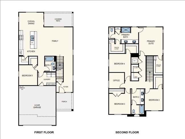 Photo - 8911 Dwarf Chin Ave