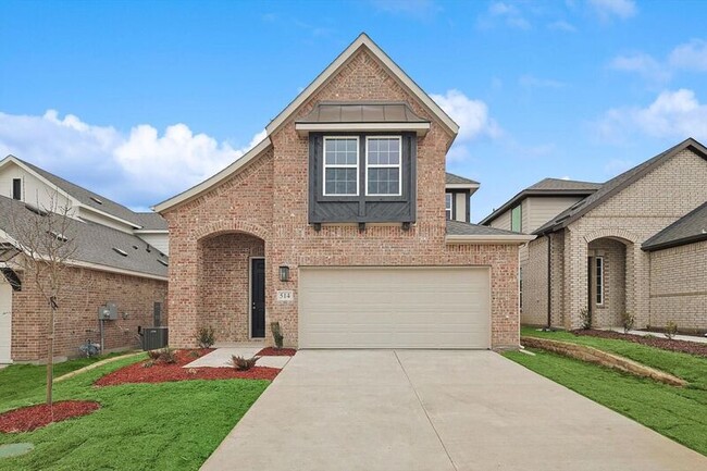 Building Photo - 514 Weller Rd