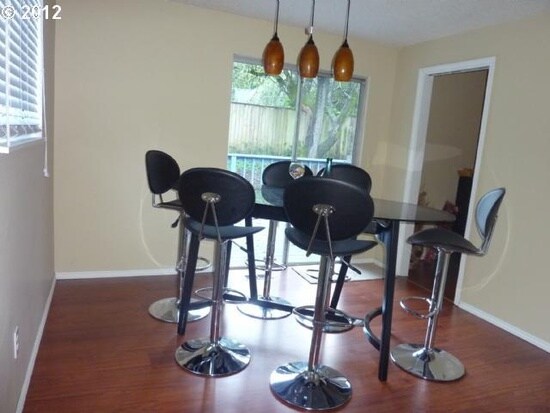 Photo - 0 SE 122nd Ave