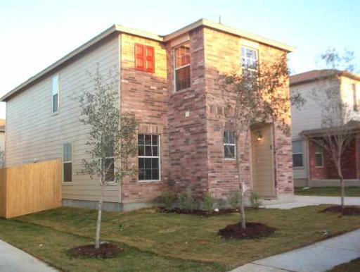 Photo - Large 3 Bedroom