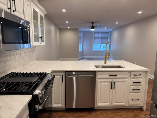 Photo - 3111 Leeward Dr