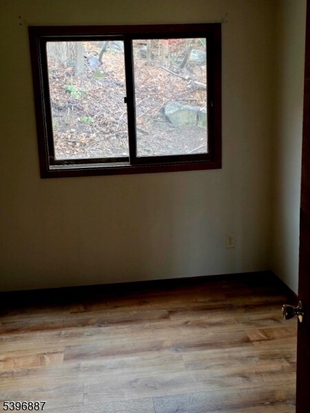 Photo - 1 Big Sky Dr Unit 7