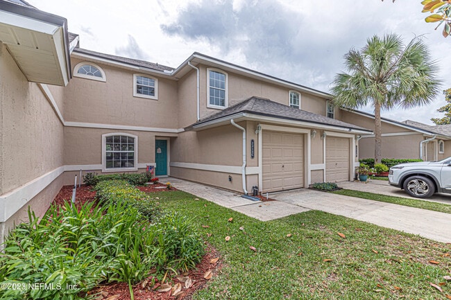 Photo - 2315 Wood Hollow Ln
