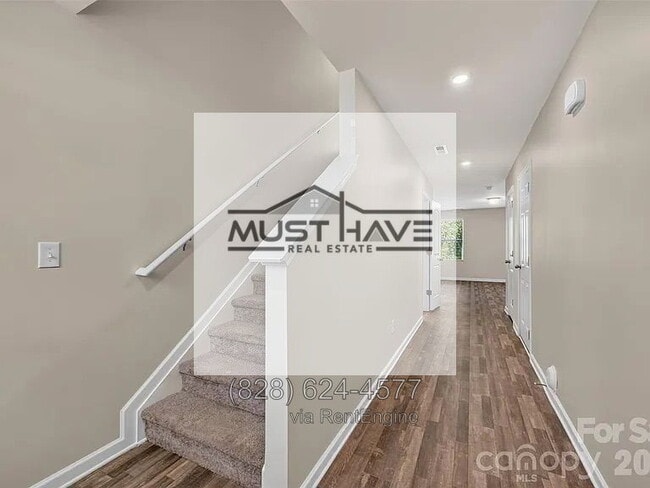 Photo - 1475 Cannan Mountain Dr