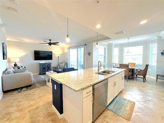 Photo - 14081 Heritage Landing Blvd Unit 223