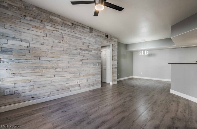 Photo - 10001 Peace Way Unit 1276