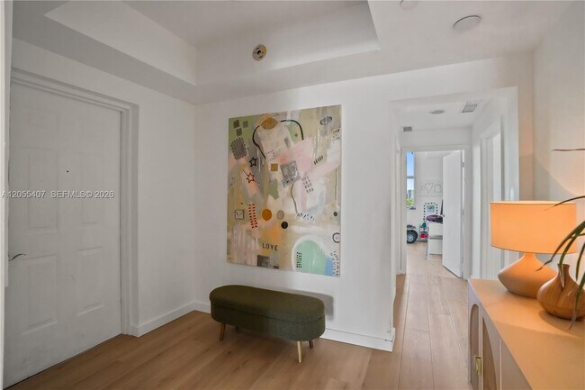 3330 NE 190th St Unit 1010