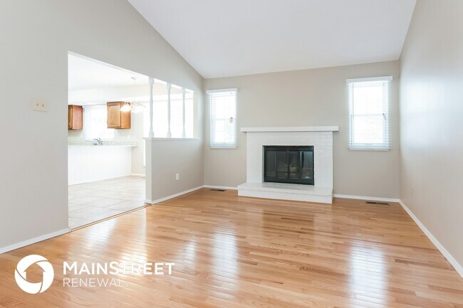 Photo - 14729 Airelle Ct