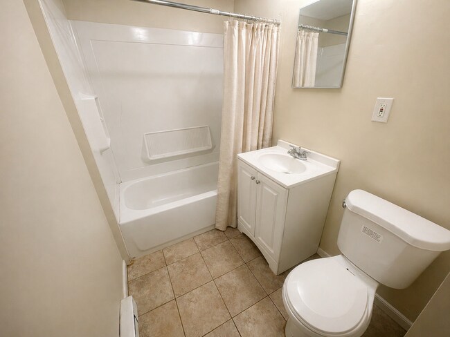 Photo - 7 Vinson St Unit 1