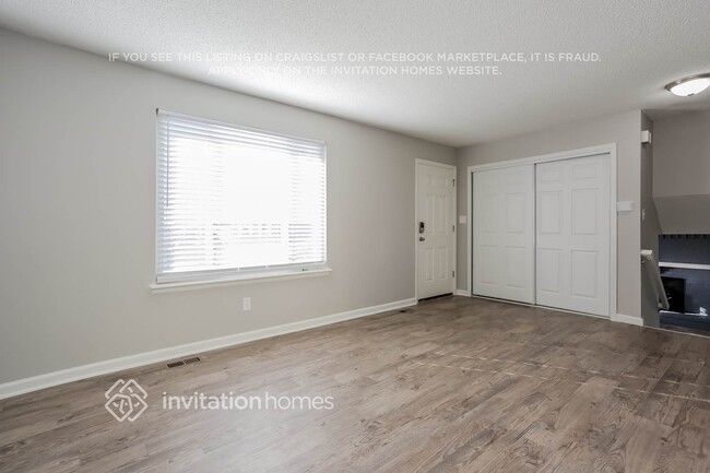 Photo - 4735 E 128th Pl House