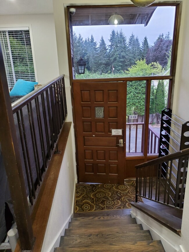 Photo - 8029 240th St SW