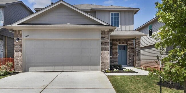 Photo - 11524 Rush Ln