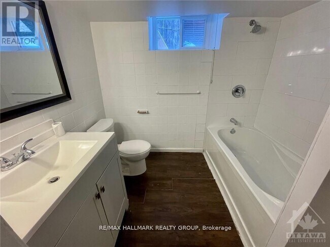 Photo - 466 O'Connor St Unit 1B