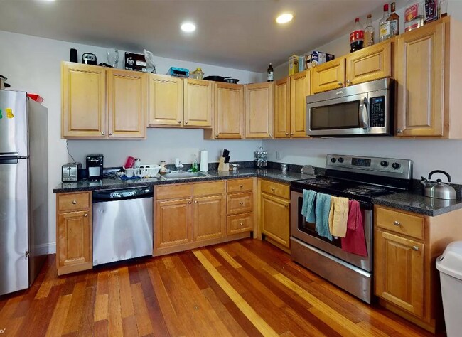 Photo - 1934 N Gratz St