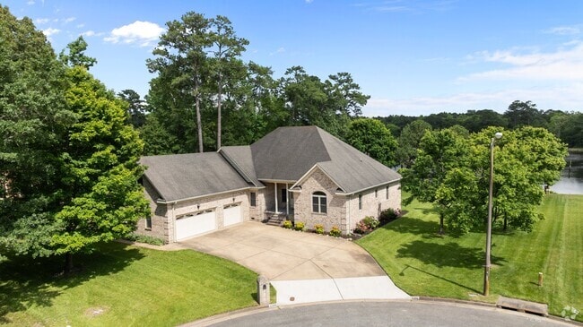Building Photo - 2300 Greenwing Ct Rental