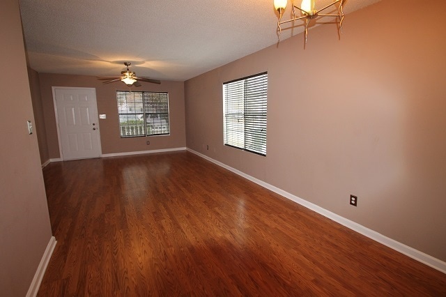 Photo - 1056 Cherry Meadow Ln
