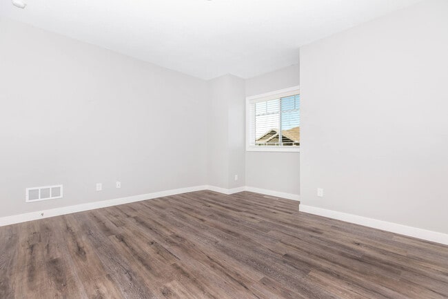 Stone Haven Townhomes