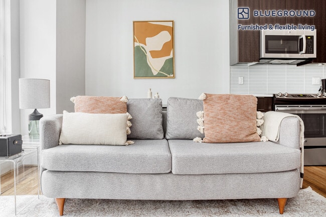 Photo - 770 Maine Ave SW Unidad GO FL6-ID438