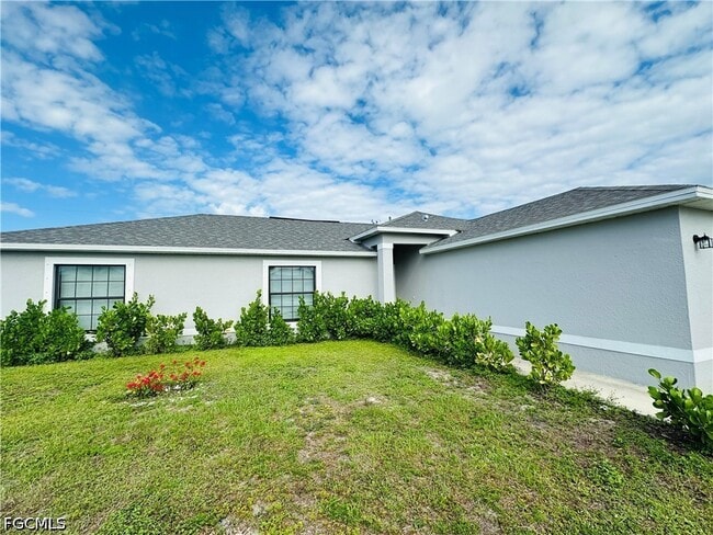 Photo - 1105 NE 6th Pl