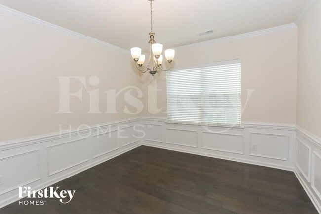 Photo - 182 Paradise Hills Cir