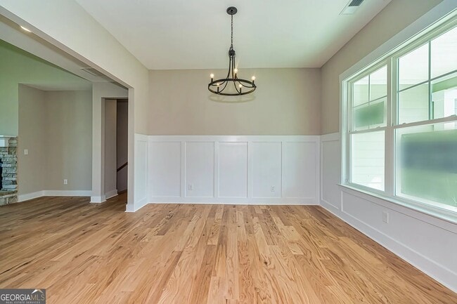 Photo - 65 Oakhurst Trail