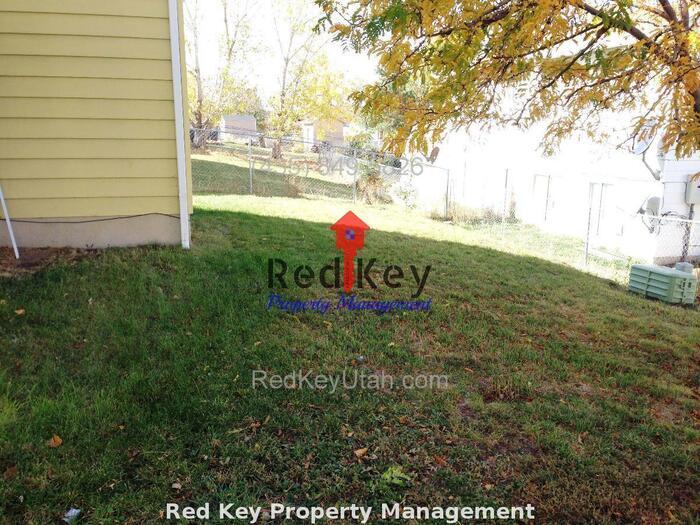 Photo - E Smelter Rd Duplex