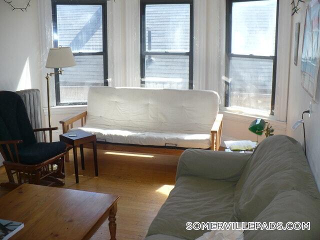 Photo - 40 Cedar St Unit 3L