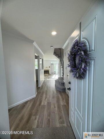 Photo - 16 Gerard Pl