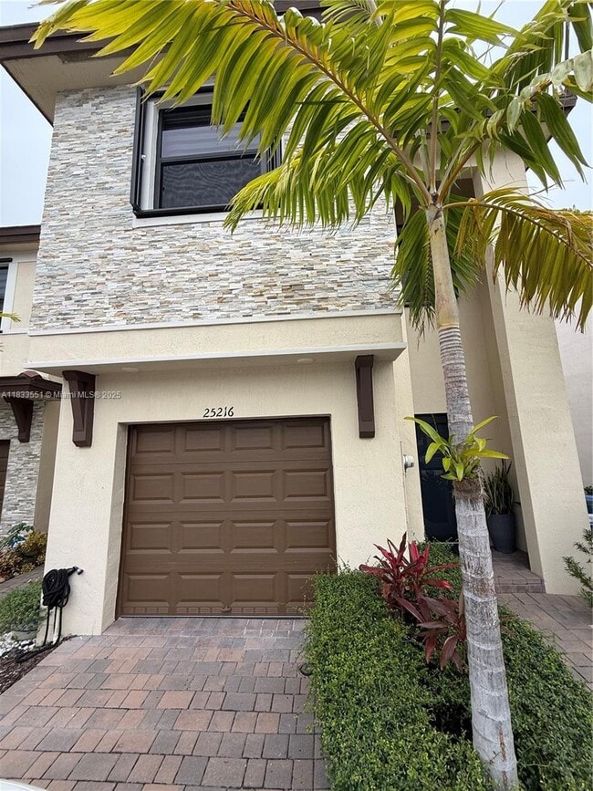 Photo - 25216 SW 108th Ct Townhome