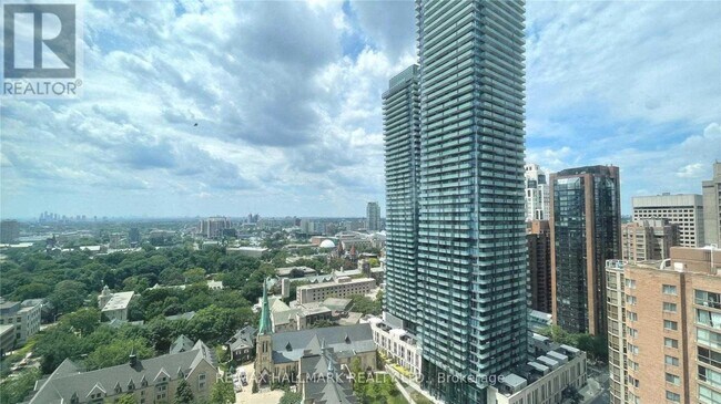 Photo - 44 St Joseph St Unit 2601