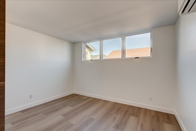 Photo - New 2 Bedroom Home in Historic Sherman Heights - Available For Immediate Move-In