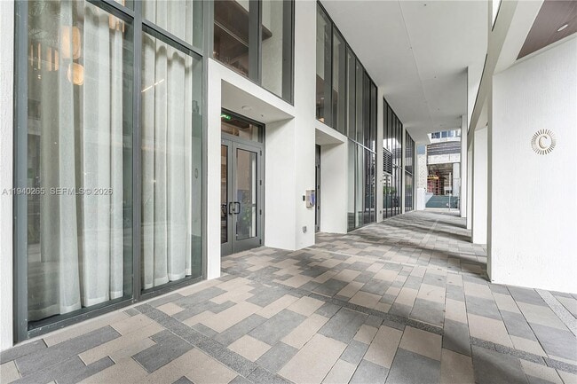 Photo - 11 NE 6th St Unit 1702