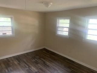 Photo - 1450 E Morlee Dr