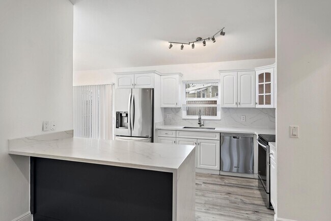 Photo - 14576 Sunset Pine Dr