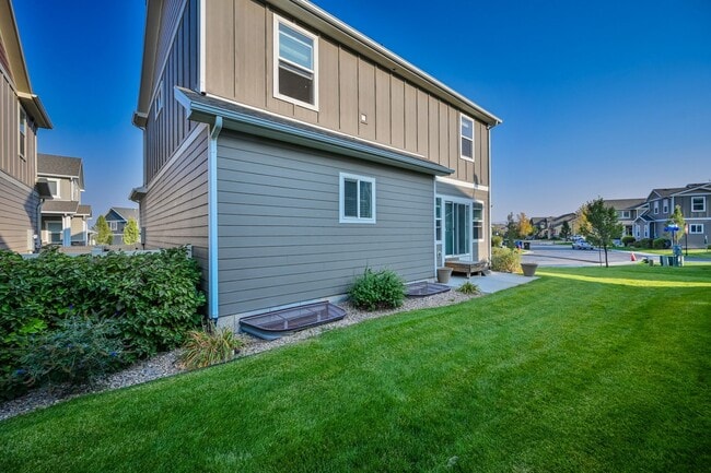 Photo - 13078 S Elm Hollow Ct