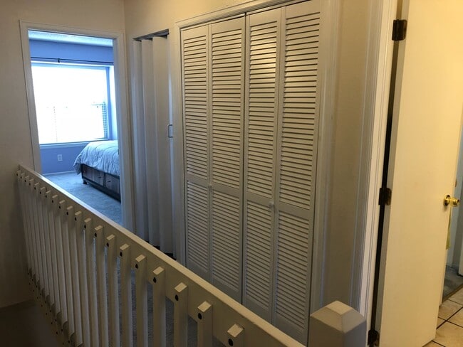 Photo - 12193 Bannock Cir