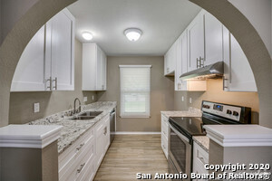 Building Photo - 3310 Stone Cave Rental