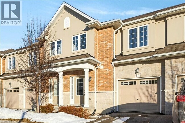 Photo - 90 Raymond Rd