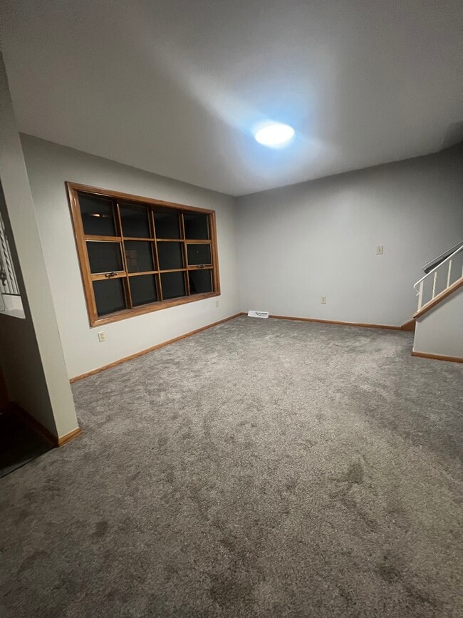 Photo - 1615 W 44th St