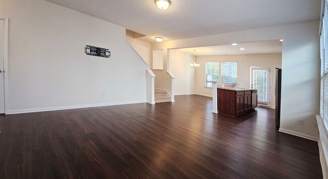 Photo - 90 W Grove Point Dr