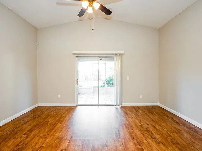 Photo - Charming Oviedo Home | 3BR + 2BA + Cozy Open Living