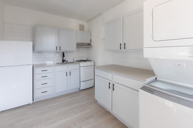 Photo - St Paul St 817