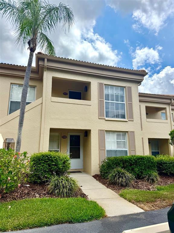 Photo - 4409 Longmeadow Condo Unit 41