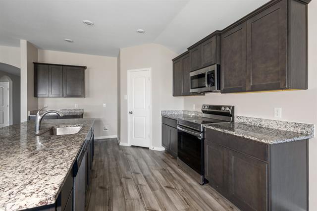 Photo - 627 Aqueduct Dr