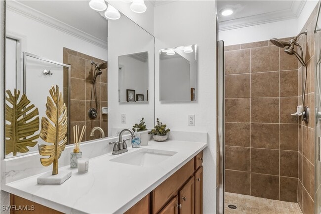 Building Photo - 17991 Bonita National Blvd Unit 827