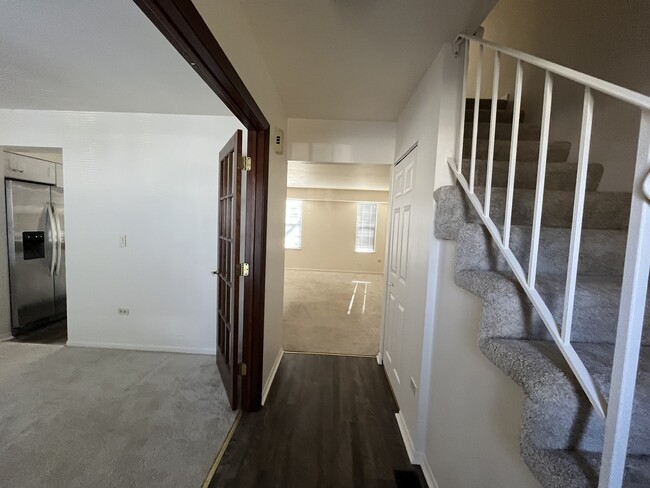 1132 Crimson Ct
