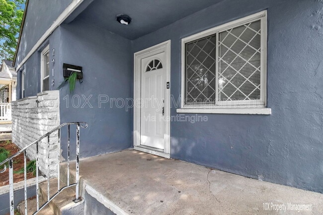 Photo - 2918 Azelda St